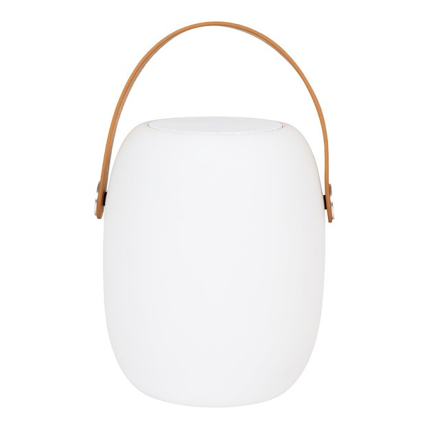 Bristol LED Lamp