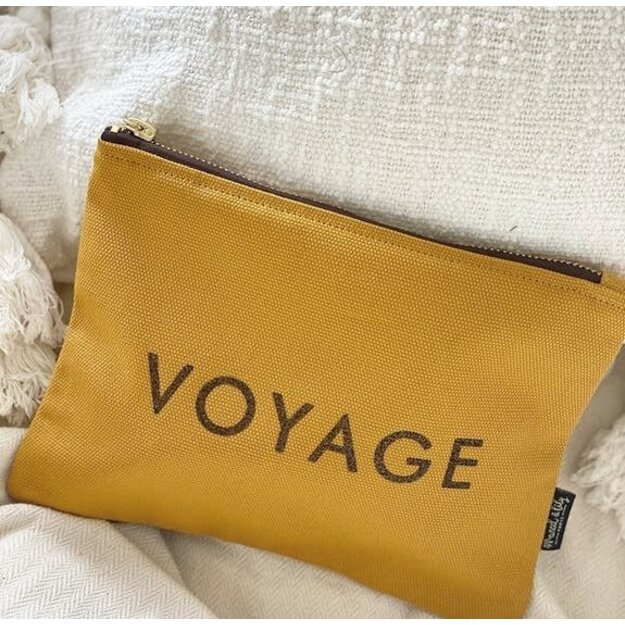 Kosmetinė "VOYAGE"