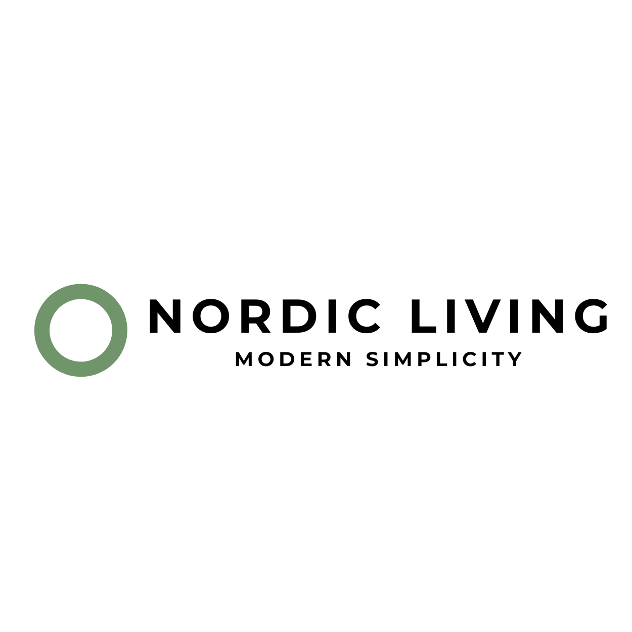 Nordic Design